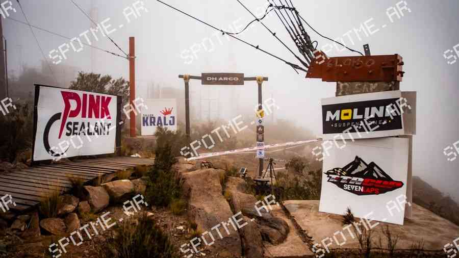 Foto del evento