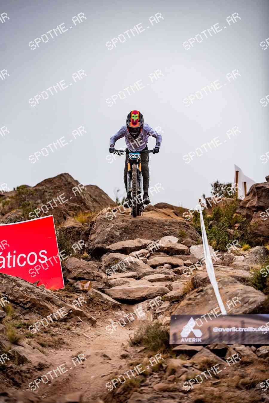 Foto del evento
