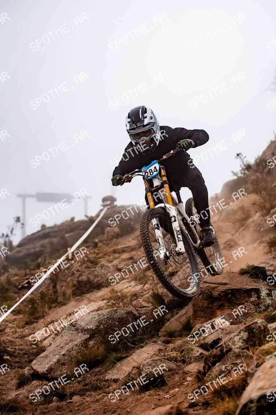 Foto del evento