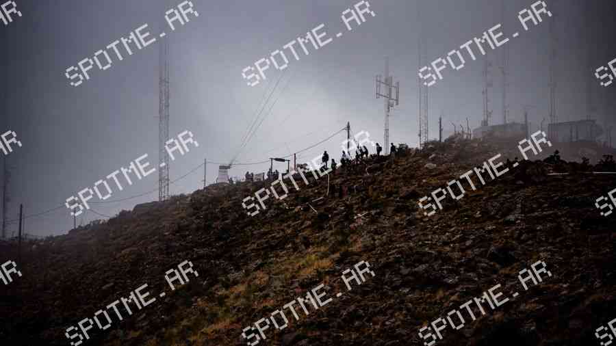 Foto del evento